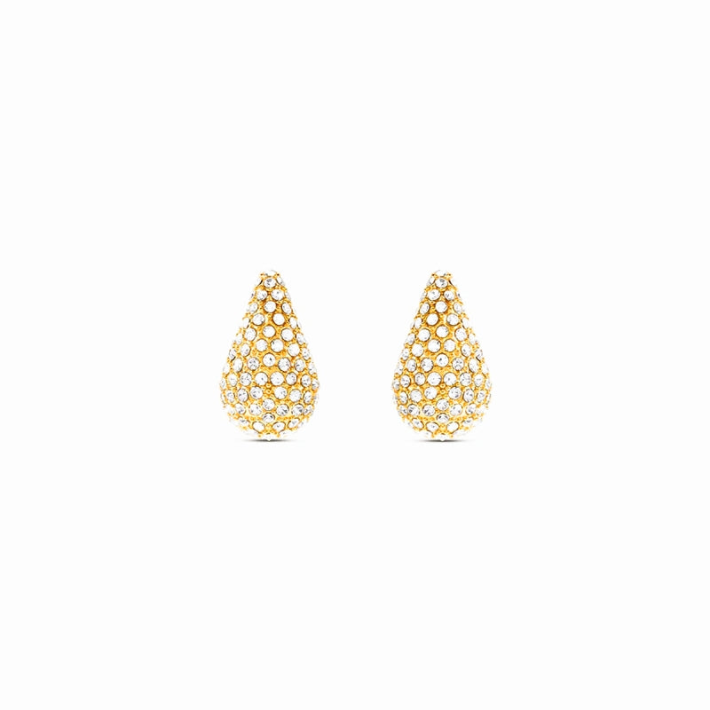STROILI JEWELS Schmuck Modell 1701372 – Seitenansicht