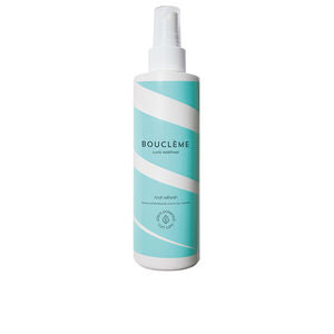 Bouclème Curls Redefined Root Refresh 200ml