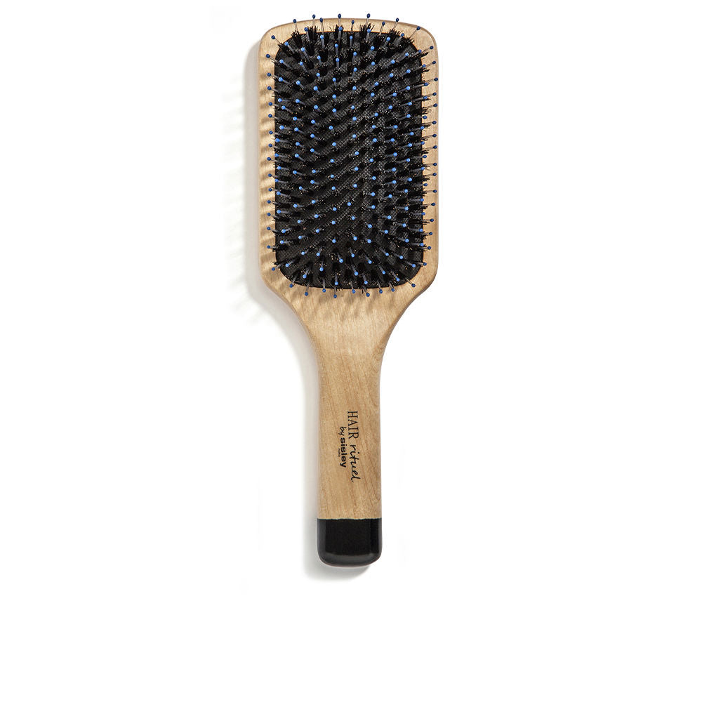 HAIR RITUEL la brosse brillance & douceur 1 u