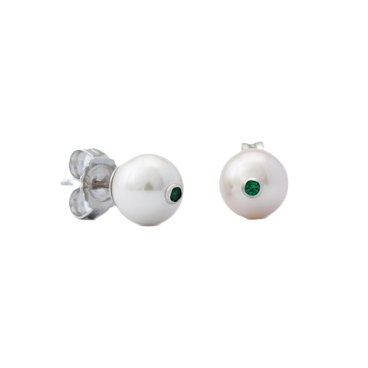 MAJORICA JEWELRY Mod. 17353.01.2.E00.906.1