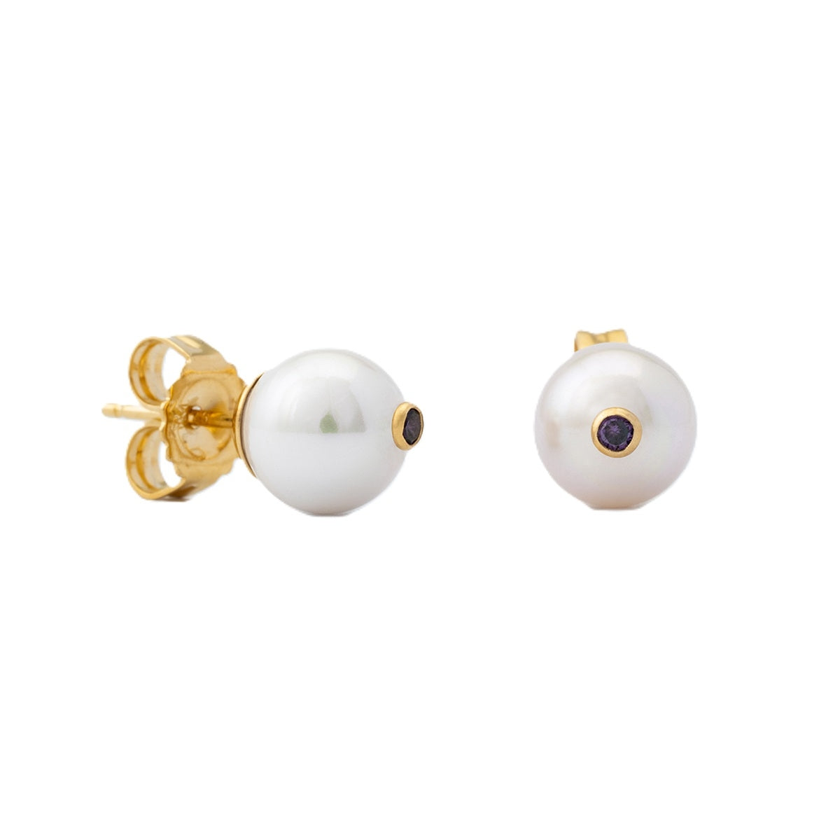 MAJORICA JEWELRY Mod. 17355.01.1.E00.906.1