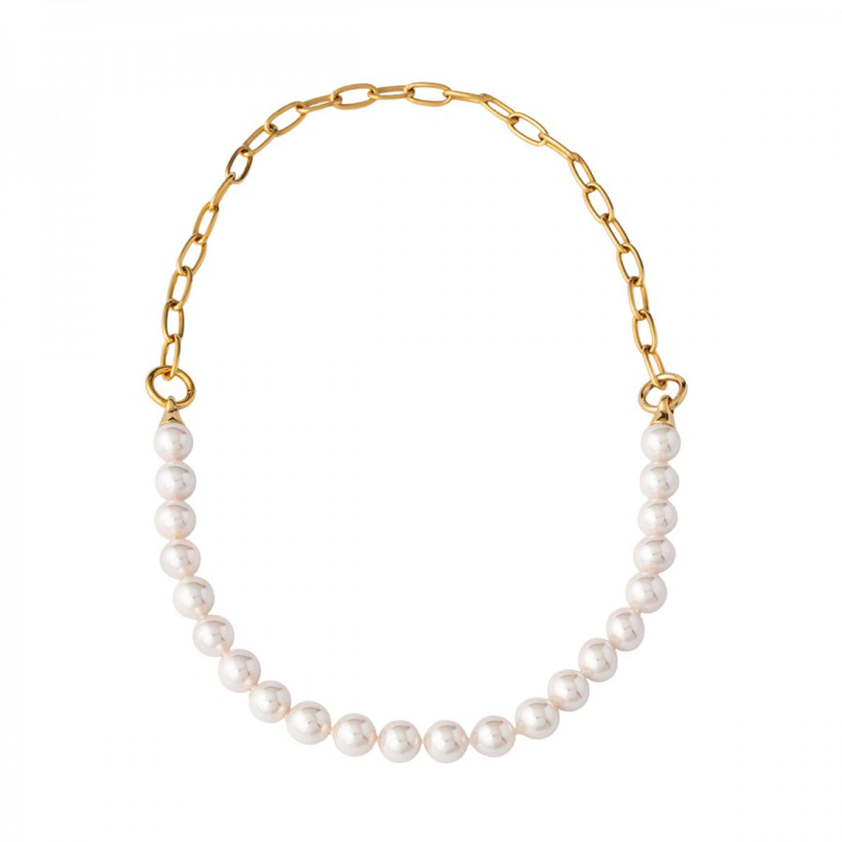 MAJORICA JEWELRY Mod. 17364.01.1.000.010.1