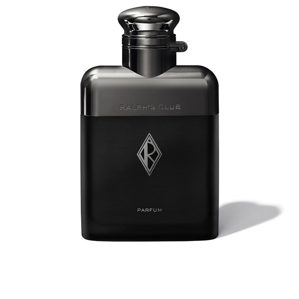 RALPHS CLUB parfum eau de parfum spray 50 ml