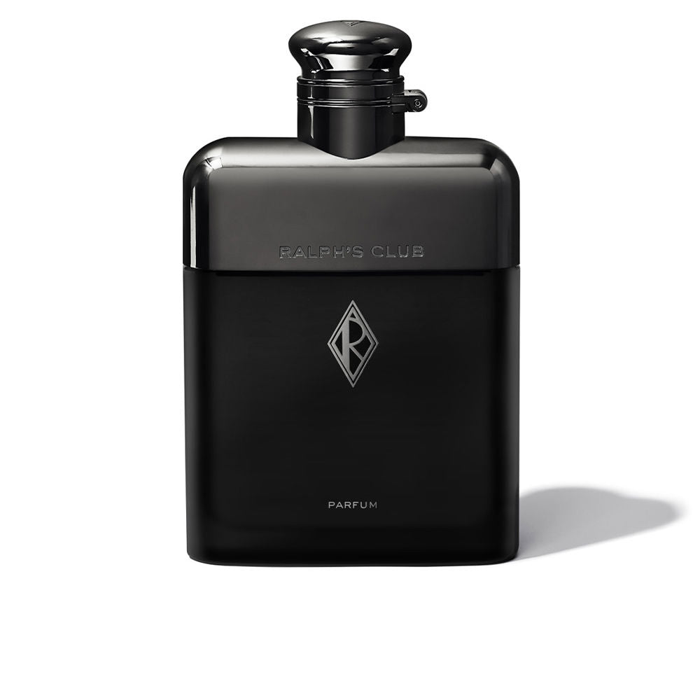 RALPHS CLUB parfum eau de parfum spray 100 ml