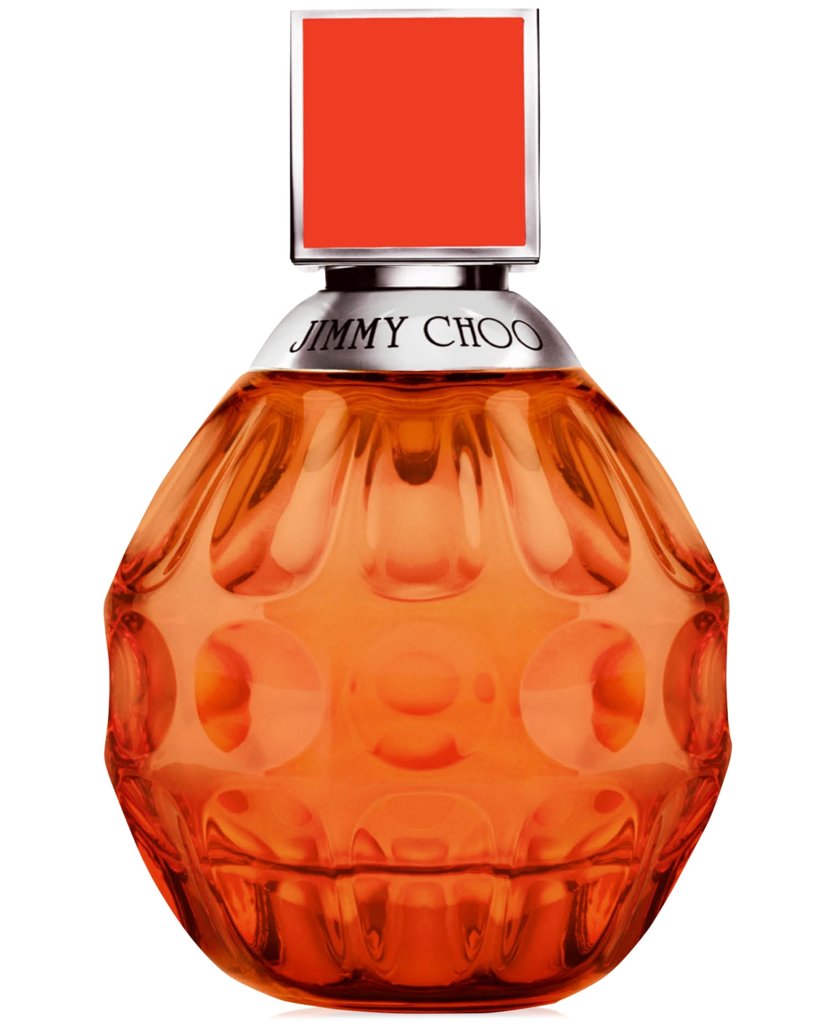 Jimmy Choo Exotic Eau de Toilette 60 ml Flakon