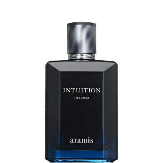 ARAMIS ARAMIS Intuition Intense Eau de Parfum Spray 100 ml Parfüm