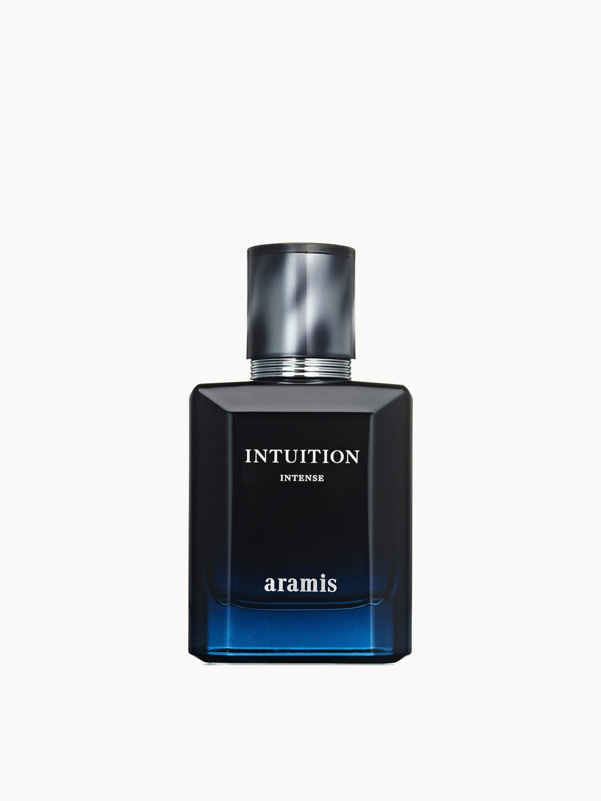Aramis Intuition Intense Eau de Parfum Spray 50 ml