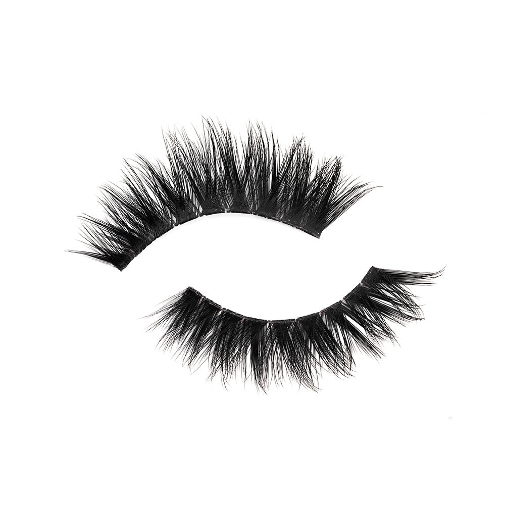 MAGIC STUDIO POWERFUL COSMETICS Magic Studio Vegan Extra Volume Effect 1 U Kosmetik