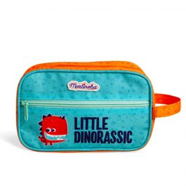 Martinelia Little Dinorassic Bag Tasche Little Dinorassic