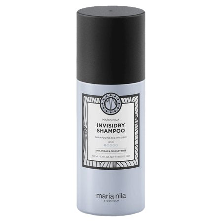 Maria Nila Invisidry Shampoo 100 ml Trockenshampoo