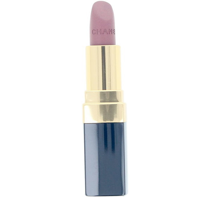 CHANEL Chanel Rouge Coco Labial 134-Édimbourg 3,5 g