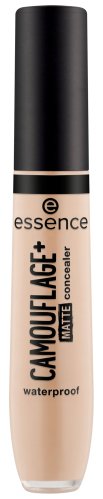 ESSENCE COSMETICS Essence Cosmetics Camouflage Matte Waterproof Corrector 150 8 ml Kosmetik