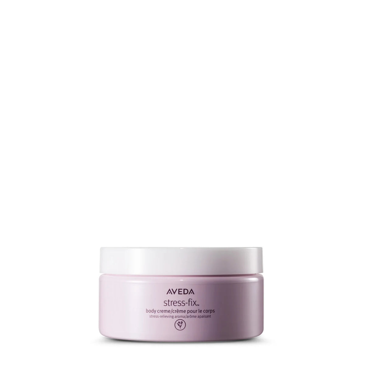 Aveda Stress Fix Körpercreme 200 ml