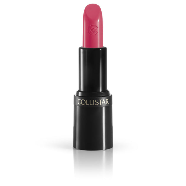 Collistar Rossetto Puro Lippenstift 107 Peony Tattoo