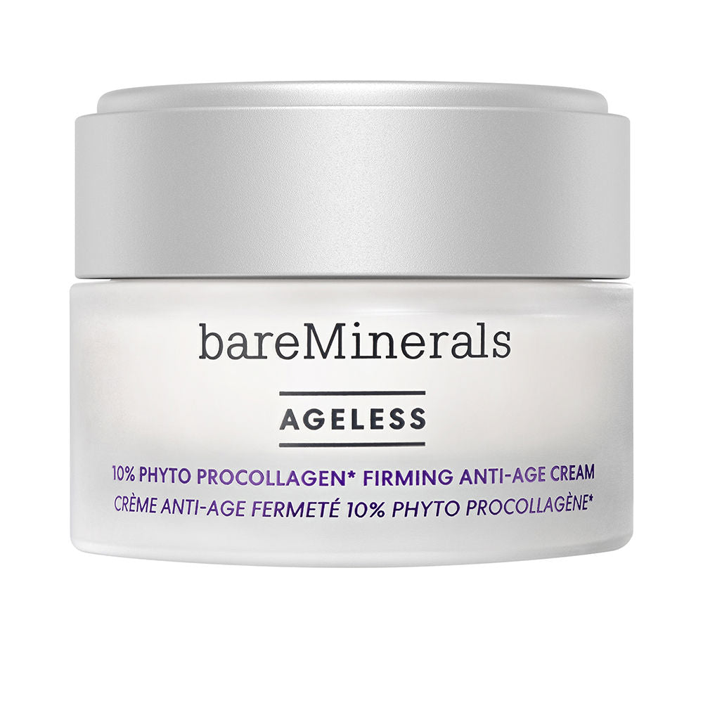 AGELESS 10% phytoprocollagen firming anti-age cream 50 ml