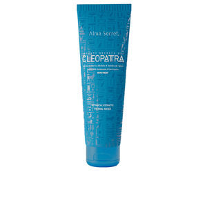 Alma Secret Cleopatra Handcreme 100 ml