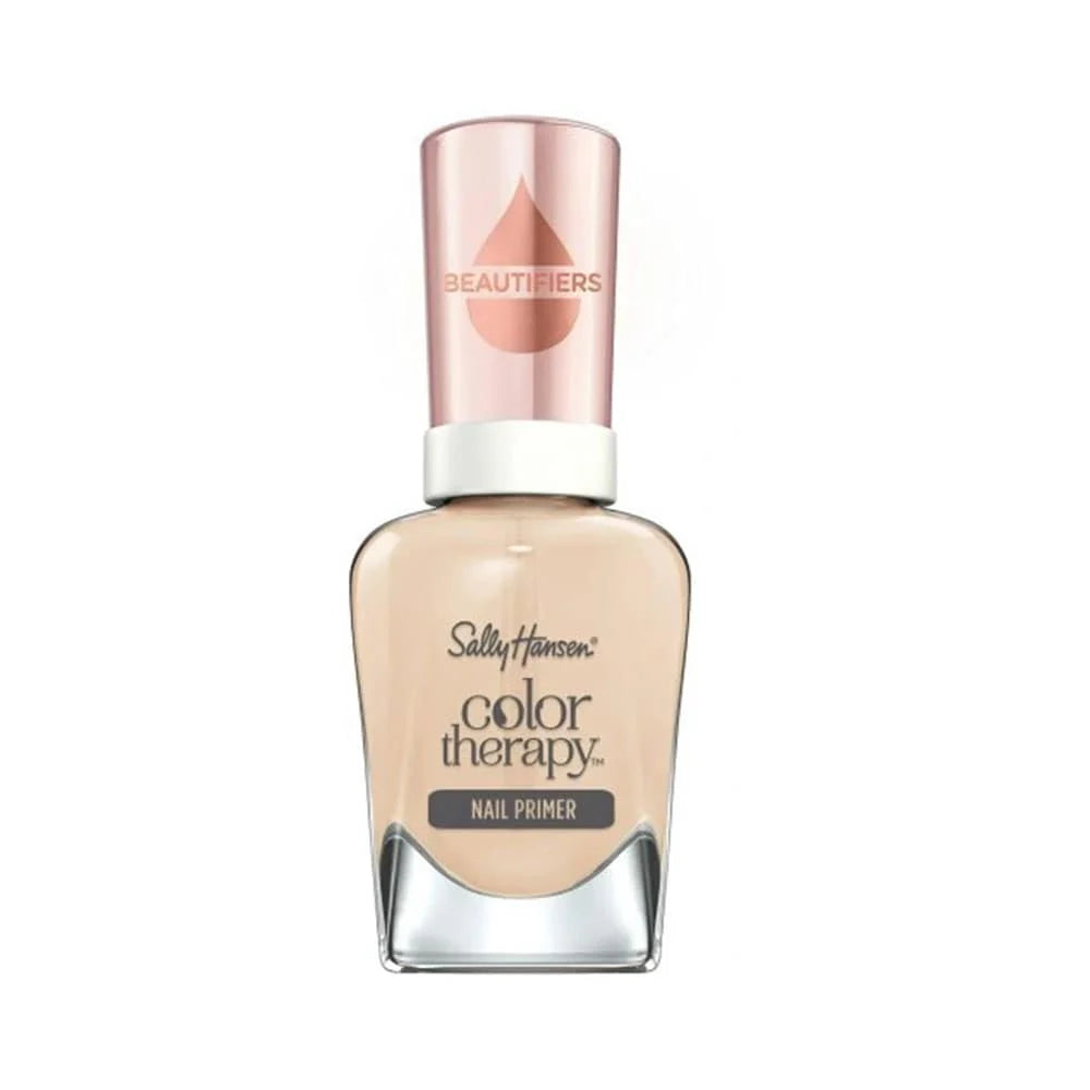 Sally Hansen Color Therapy 551 Nail Primer 14,7 ml