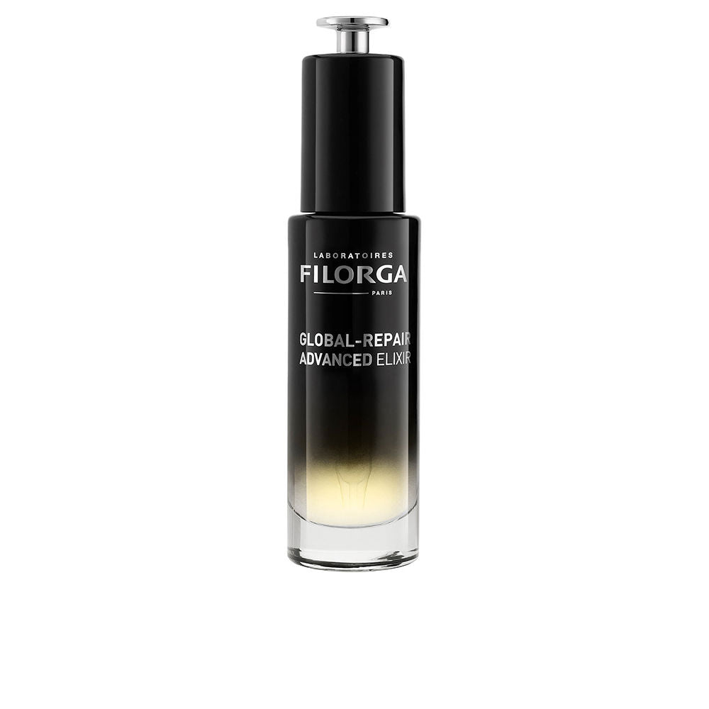 GLOBAL REPAIR ELIXIR serum 30 ml