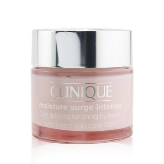 Clinique Clinique, Moisture Surge Intense, Auffüllen, Reichhaltige Creme, Für das Gesicht, 75 ml Regular