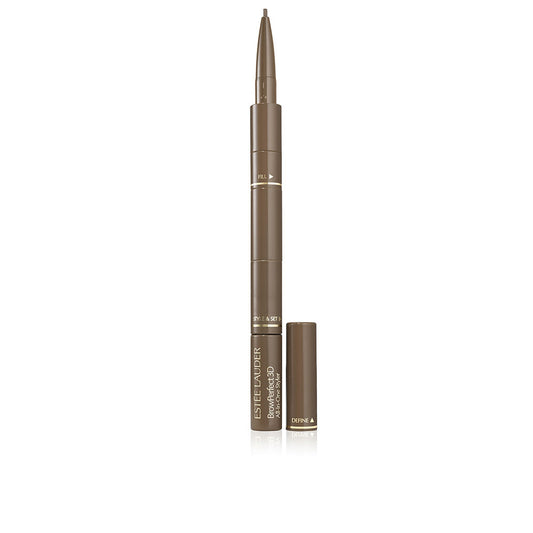 BrowPerfect 3D All-in-One Styler Multi-Tasker #taupe 1 u