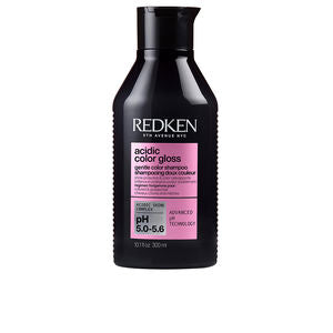 Redken Acidic Color Gloss Shampoo ohne Sulfate 1000 ml