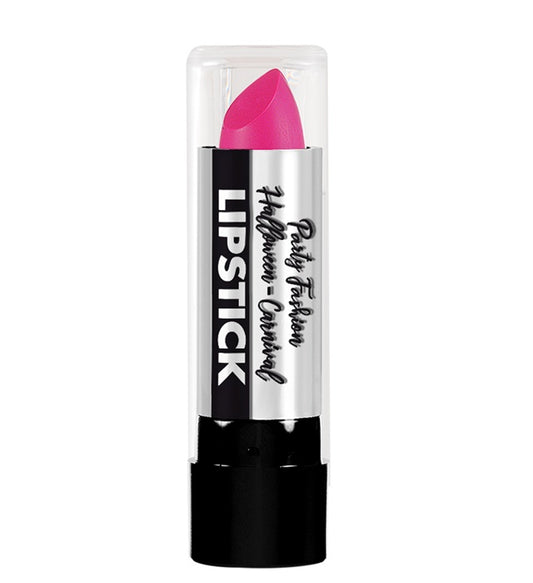 "PINKER LIPPENSTIFT" - 6 ml