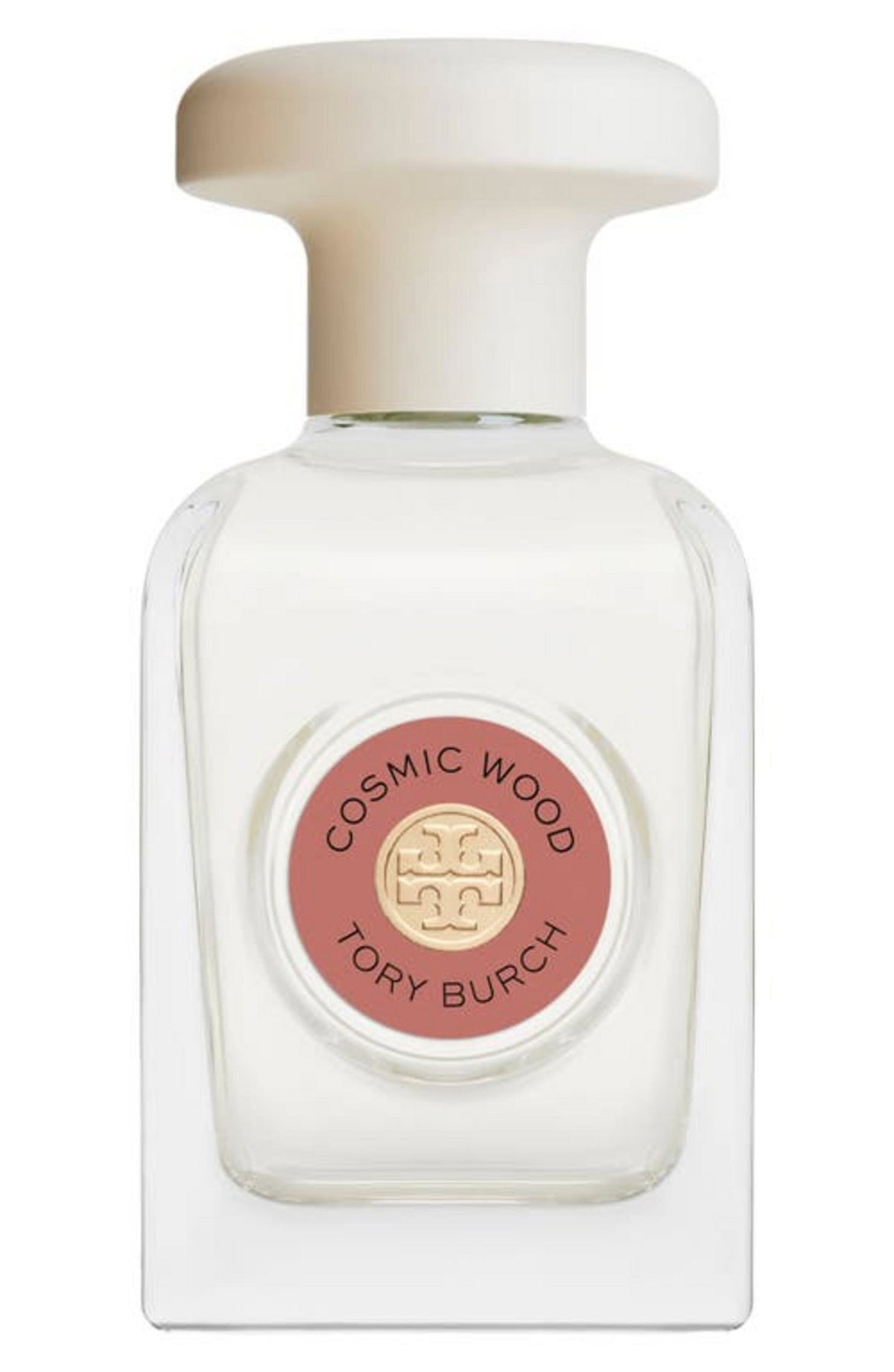 Tory Burch, Cosmic Wood, Eau de Parfum, Für Frauen, 90 ml