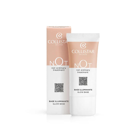 Collistar Not Primer Iluminador 30 ml