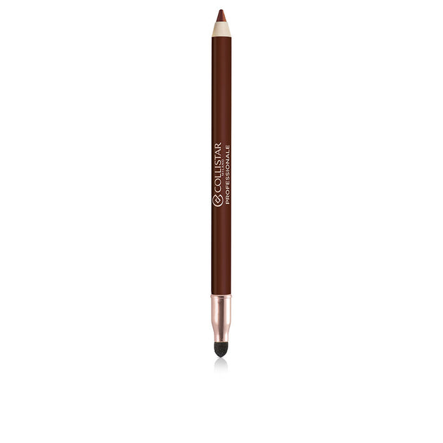 Collistar Professionale Augenstift 27 Borgogna
