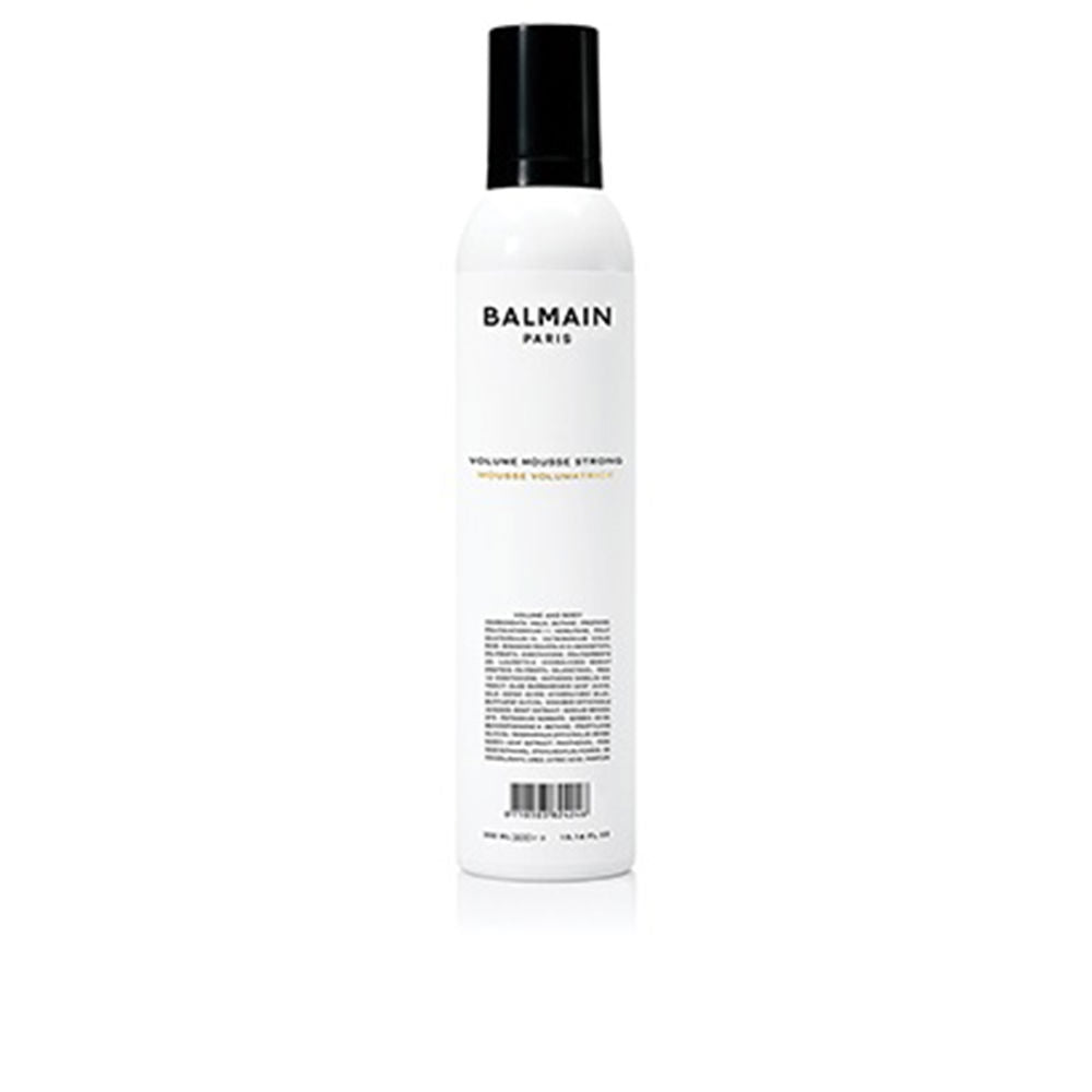 VOLUME mousse strong 300 ml