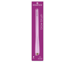 ESSENCE COSMETICS ESSENCE COSMETICS Augenbrauenpinsel Pincel De Cejas 1 Stück Kosmetik