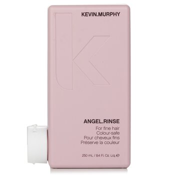 Kevin Murphy Angel Rinse For Fine Coloured Hair 250 ml