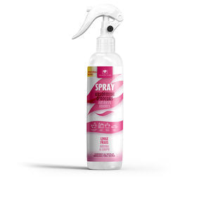 Cristalinas Geruchsneutralisierer-Spray A Limpio 250 ml