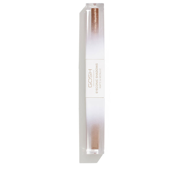 GOSH Eyeconic Shadows 004-Classy Lidschatten 2 ml