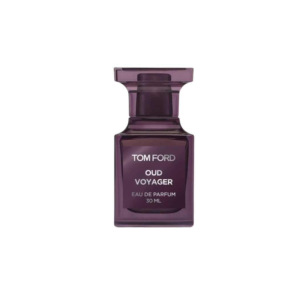 TOM FORD OUD VOYAGER EDP 30 ML