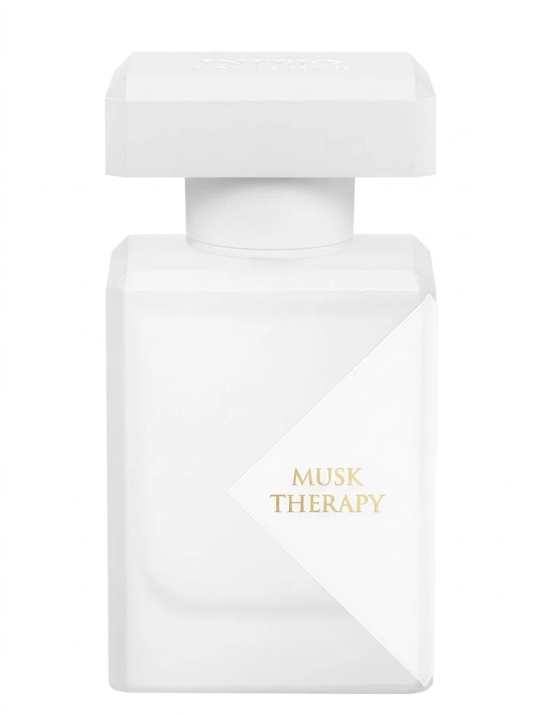 INITIO MUSK THERAPY HAIR MIST 50 ML