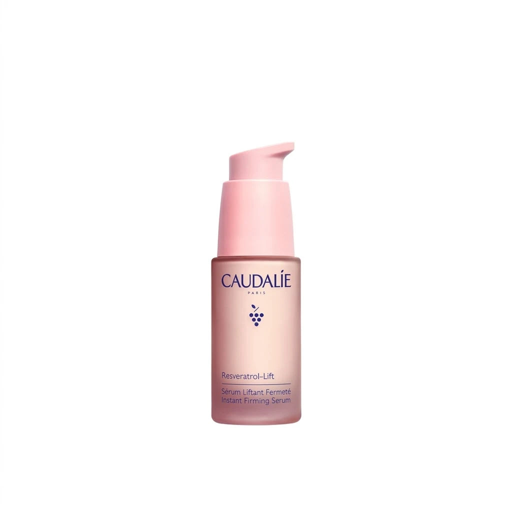 CAUDALIE RESVERATROL-LIFT INSTANT FIRMING SERUM 30 ML