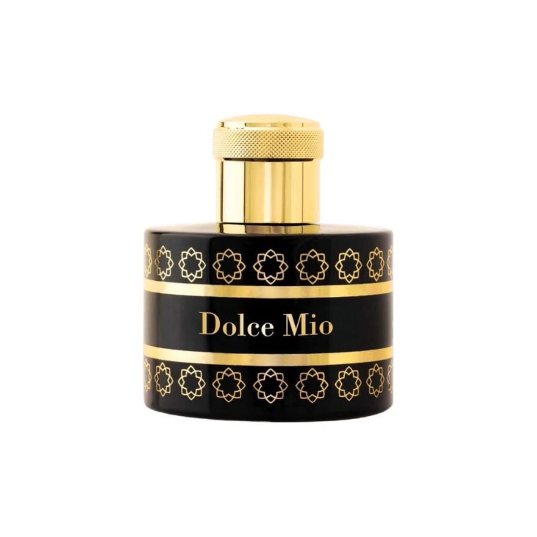 PANTHEON ROMA DOLCE MIO EXTRAIT PARFUM 100 ML