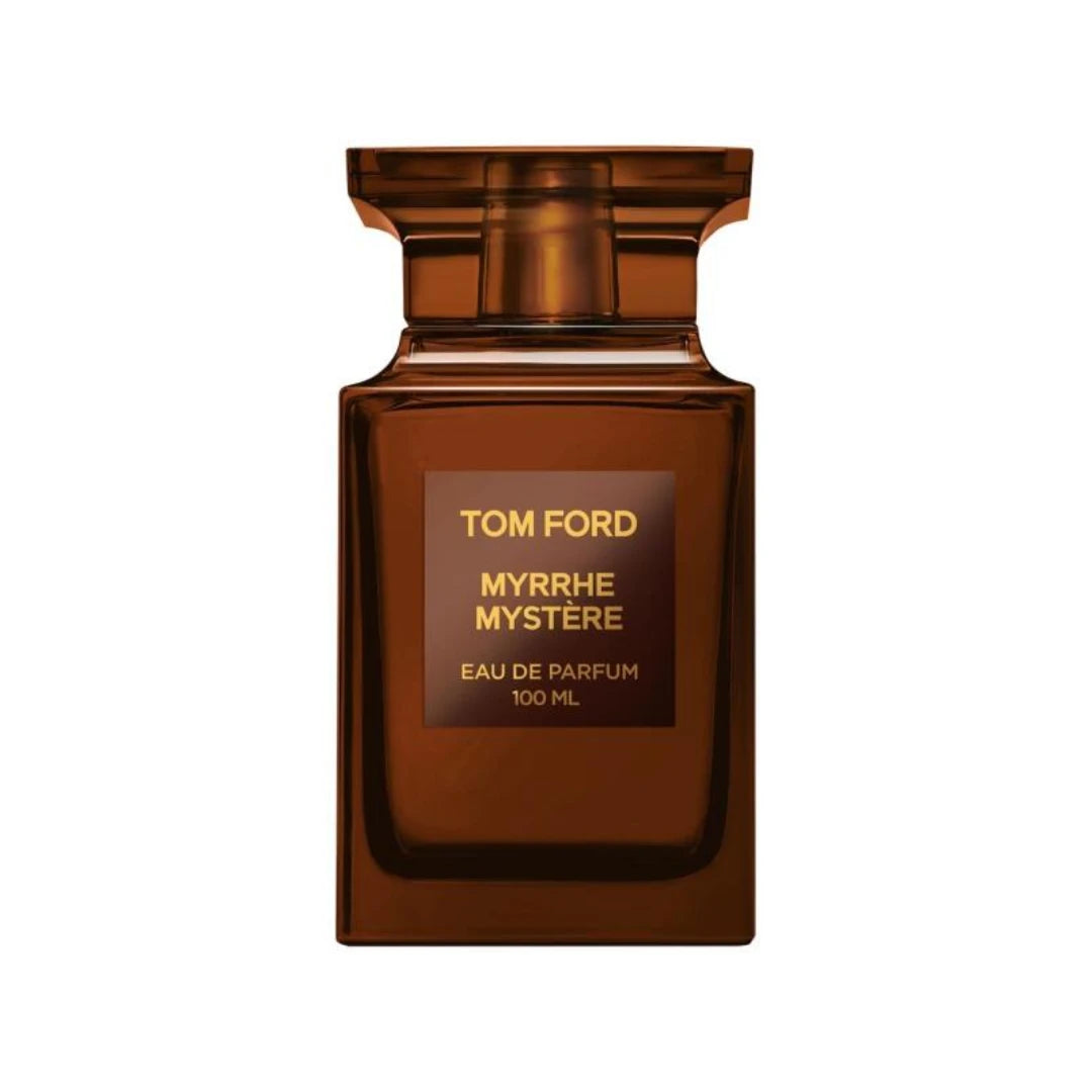 TOM FORD MYRRHE MYSTERE EDP 100 ML