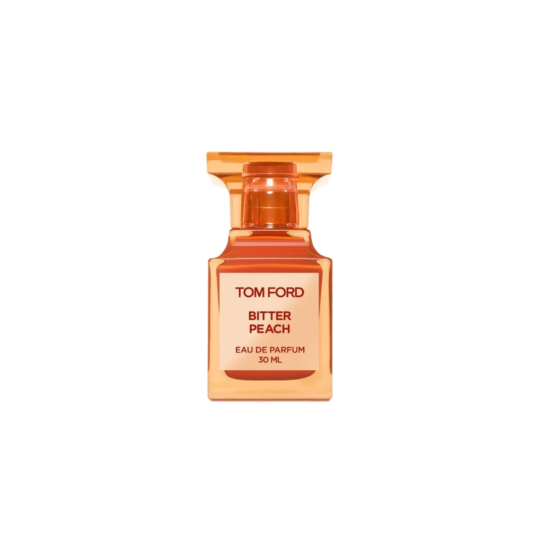 TOM FORD BITTER PEACH EDP 30 ML