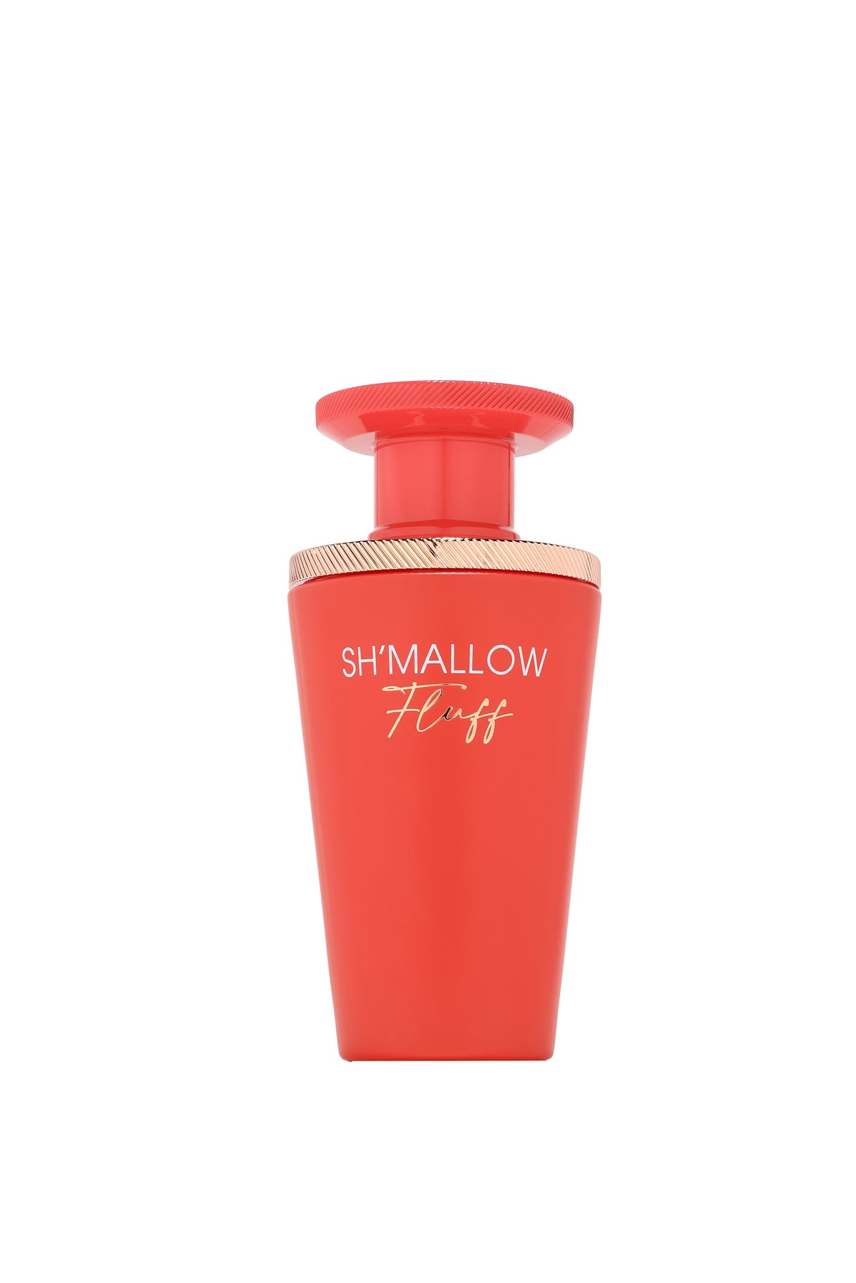 French Avenue Shmallow Fluff Edp 100ml