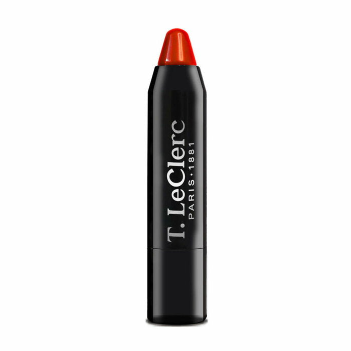 T.leclerc Leclerc Rouge A Levres Clic Pen Libertin