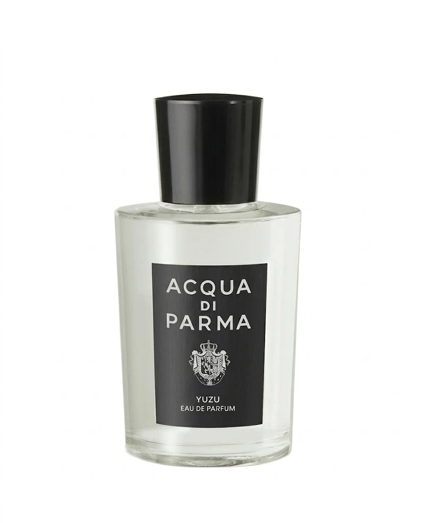 ACQUA PARMA YUZU EDP 20 ML