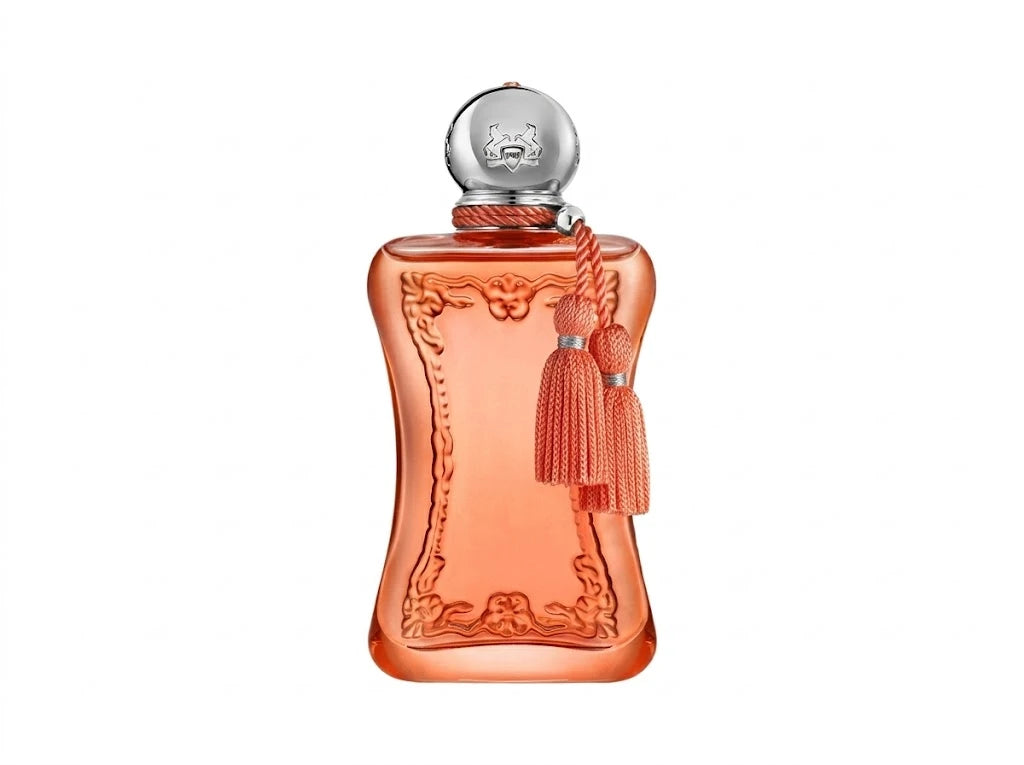 PARFUMS DE MARLY ATHENAIS EDP 75 ML