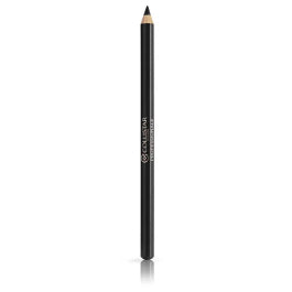 COLLISTAR COLLISTAR Professionale Kajal Augenstift 3-Burro 1 Stück Kosmetik