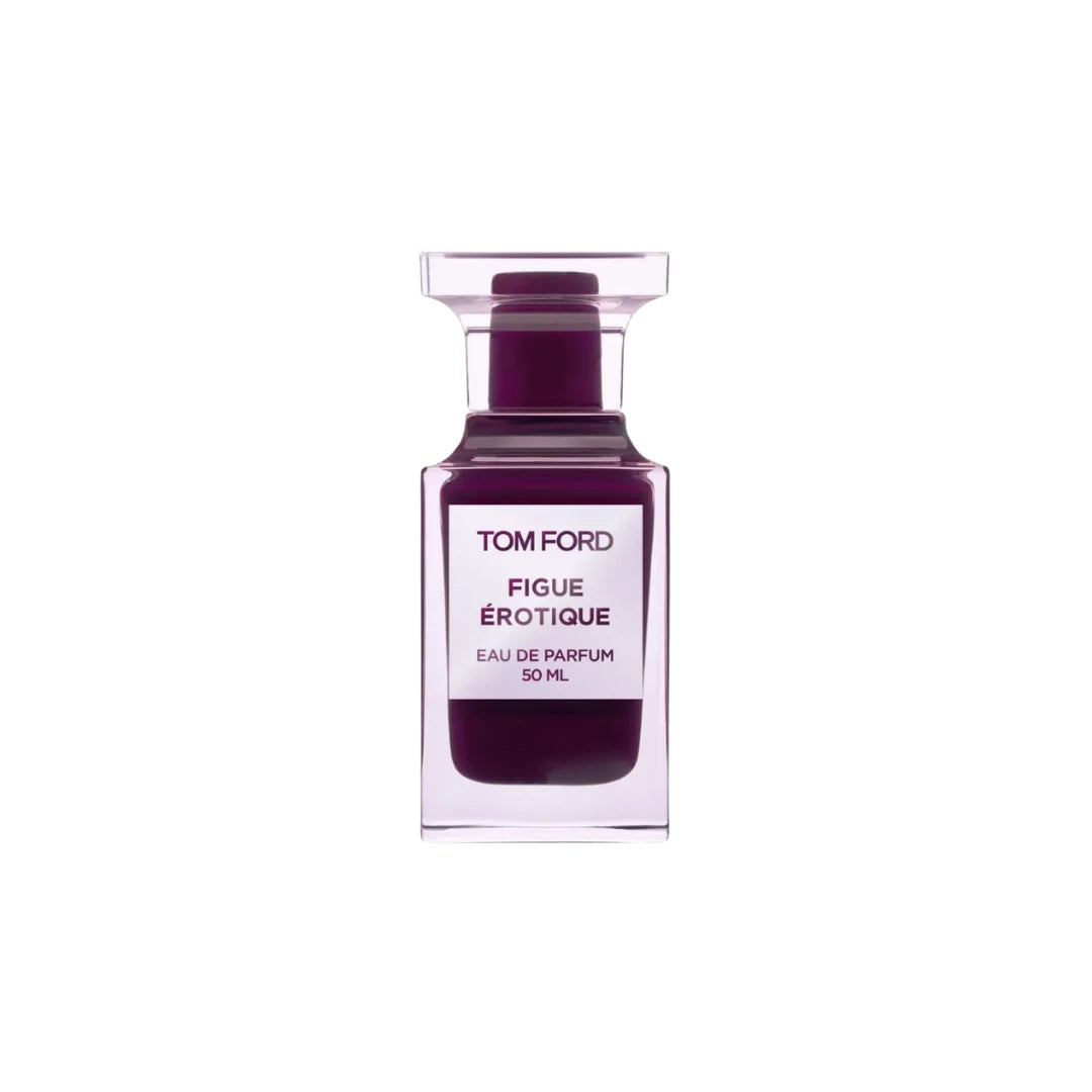 TOM FORD FIGUE EROTIQUE EDP 50 ML