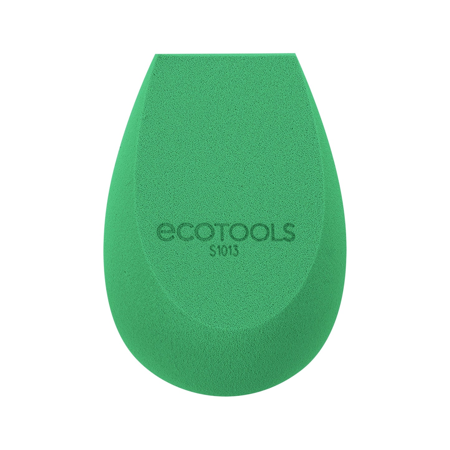 ECOTOOLS ECOTOOLS Bioblender Infused With Green Tea Make-up Schwamm 1 Stück Kosmetik