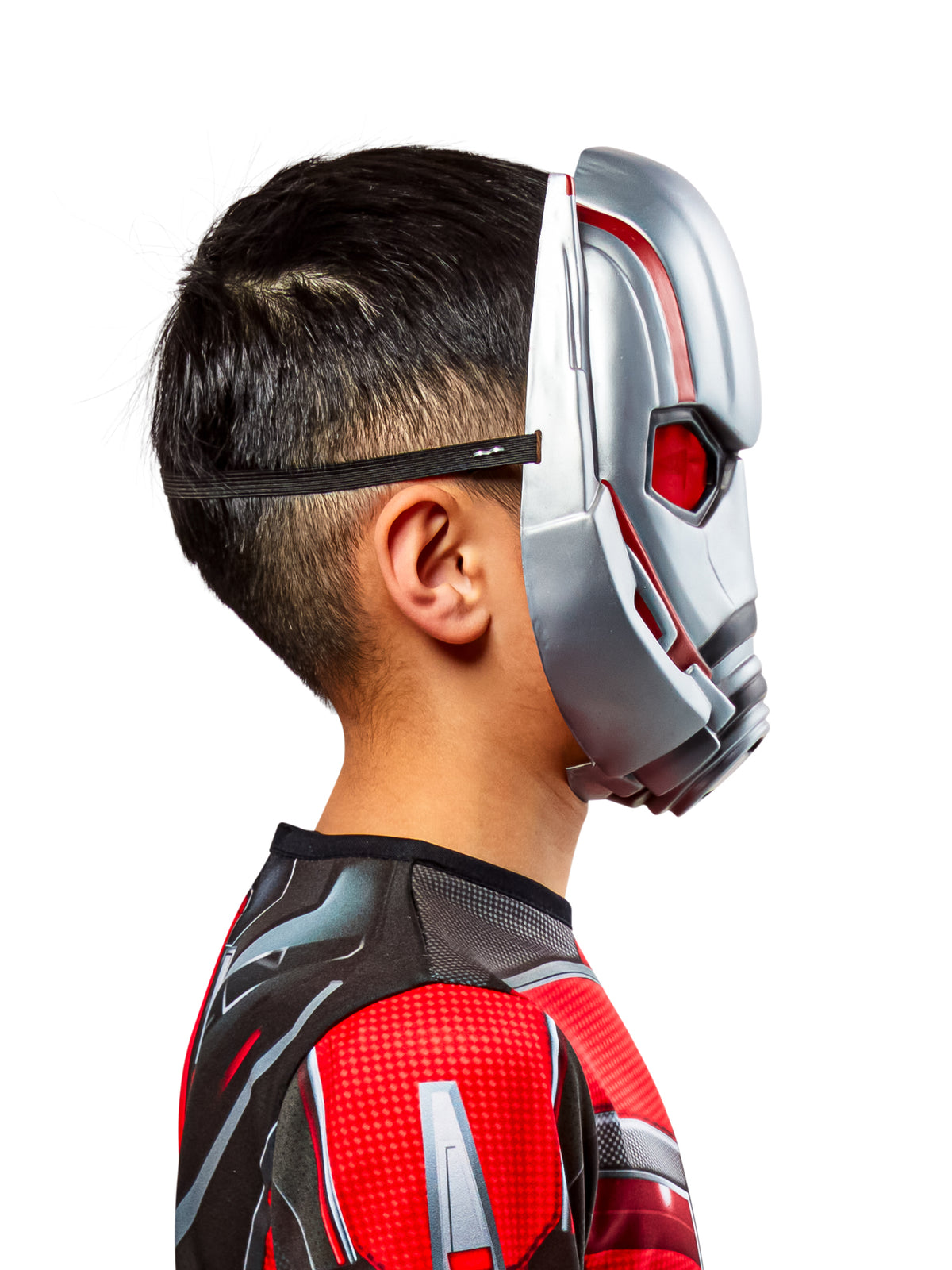 Rubies Ant-Man Child Mask Maske