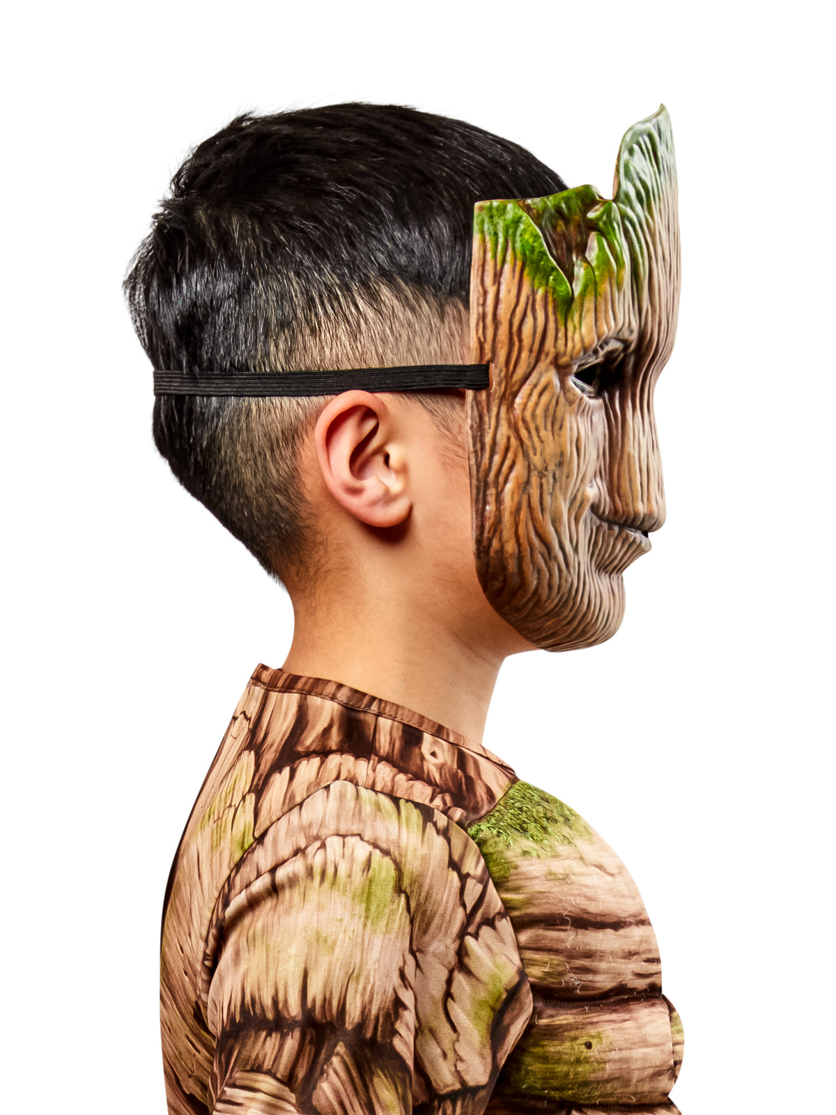 Rubies Groot Child Mask Maske