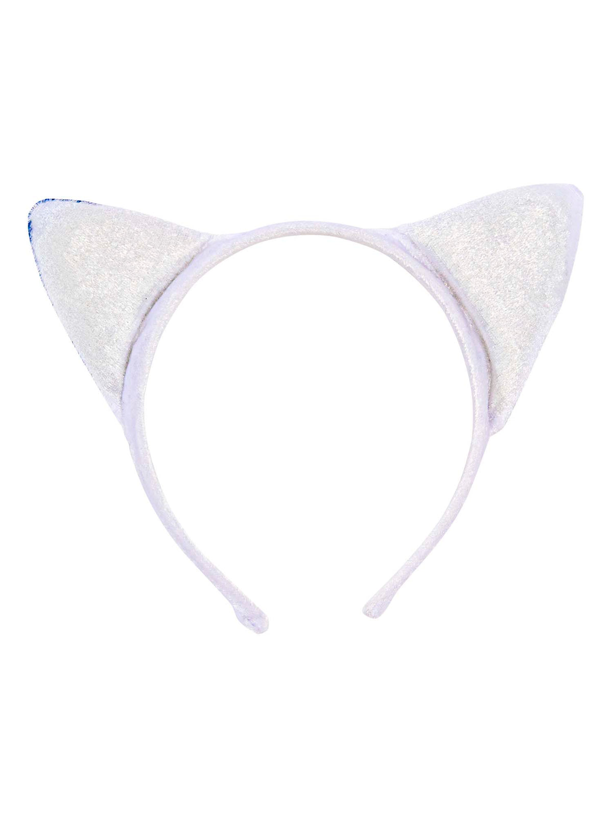 Rubies Gabby Plush Headband Kostümzubehör für Mädchen